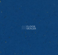 Кварцвиниловые полы Forbo Allura Colour/Colour Plus C68035-651035 marine blue фото 1 | FLOORDEALER